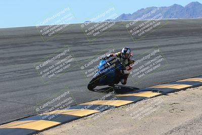 media/Mar-09-2025-TrackXperience (Sun) [[4c2000c718]]/3-Level 2/Session 4 Bowl/